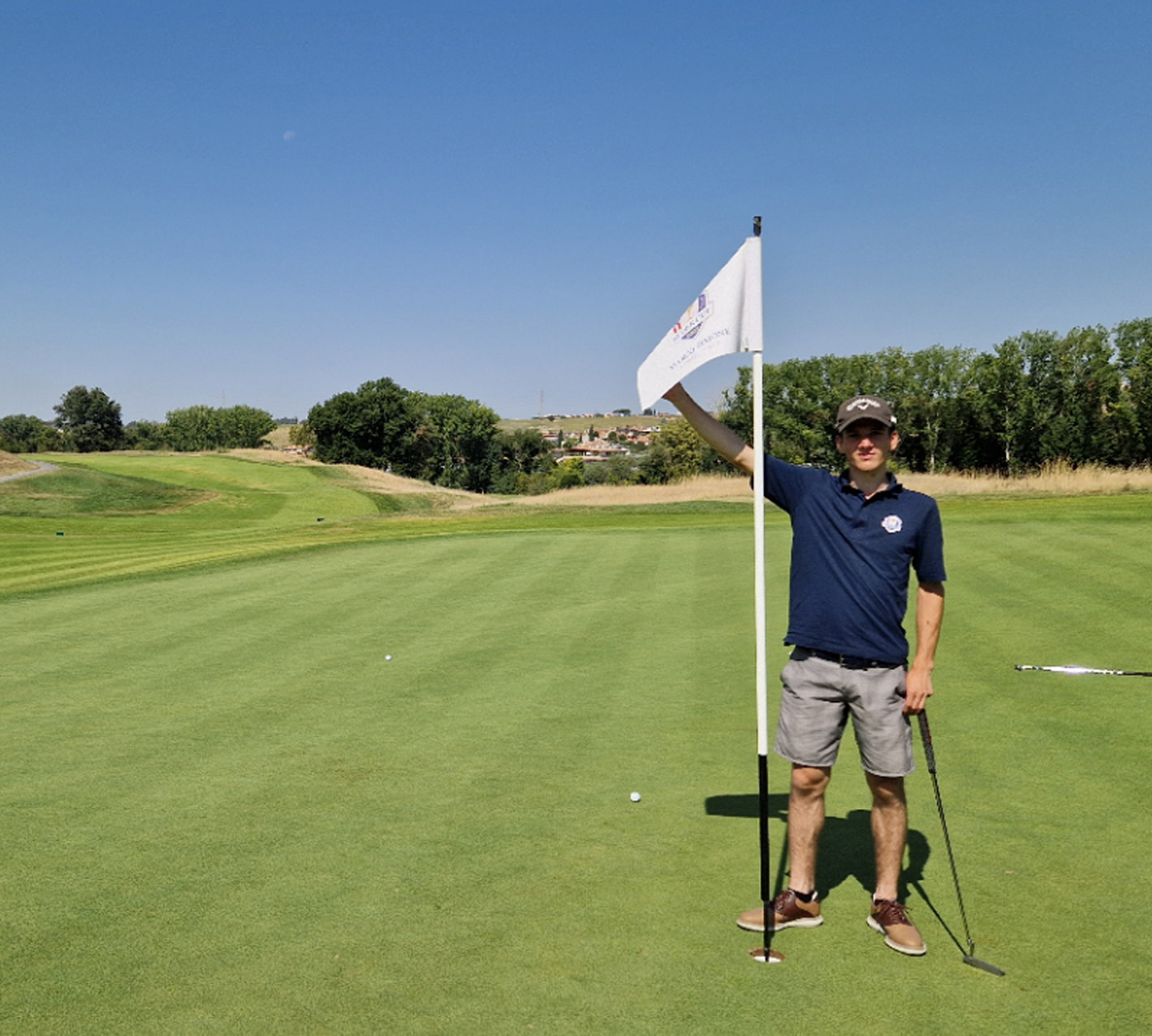 20240726 ms cut hole 14